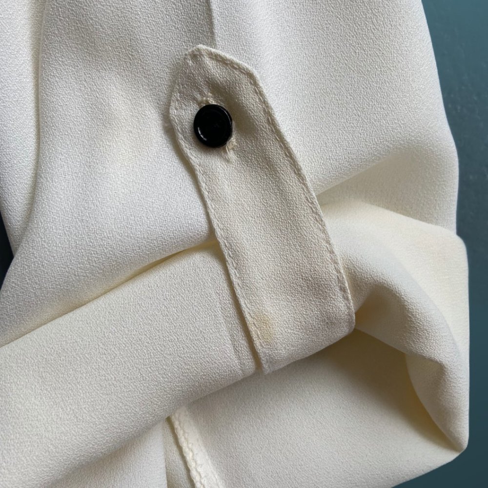 Vintage Dress - Picture 3 of 4